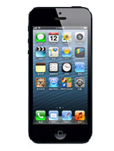 ƻ iPhone5(16GB)