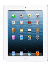 ipad 4 ۰棨16G/wifi