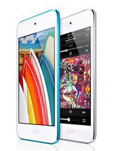  I9300(Galaxy S3)