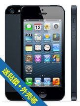 ƻiPhone 5()