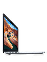ƻMacBook Pro(ME662ZP/A)