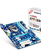 GA-Z77-DS3H