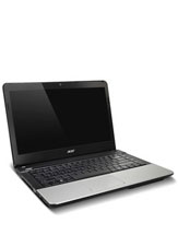 곞E1-471G-53234G50Mnks