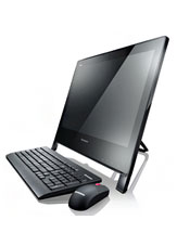 S300 A260
