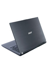 곞M3-481G-53314G50Mass