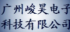 ݾ껵ӿƼ޹˾