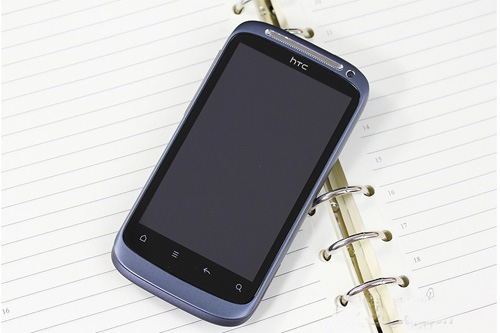 htc g12特价抢购_it商城_|> |太平洋电脑网