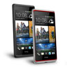 HTC Desire 606w
