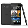 HTC Desire 606w
