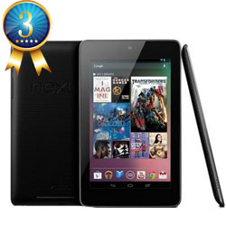 ȸ Nexus 7(16G)