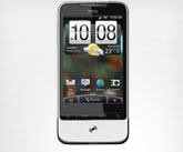 HTC Legend(G6)