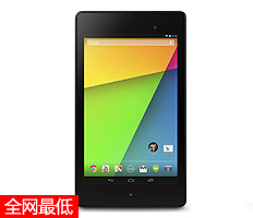 ȸNexus 7  ڶ(16G