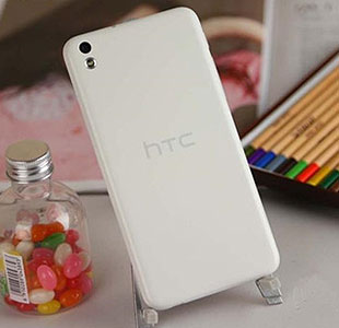 HTC D816W˫˫