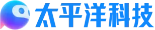 太平洋科技