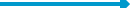 u101_seg0