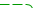 u103_seg0