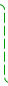 u103_seg1