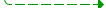 u103_seg2