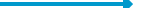 u111_seg0