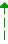 u113_seg0
