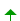 u113_seg1