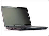 A560P-B94