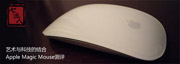 http://piebbs.pconline.com.cn/topic-1954.html
