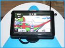 Garminݷ