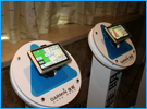 Garminݷ