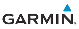  GARMIN