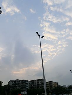 测试