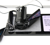  HMX-H200