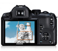 NX10