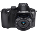 NX10