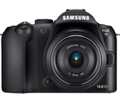 NX10