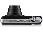 PL150