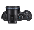 NX10