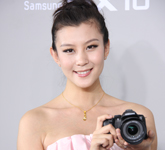 2010Ʒģչʾ