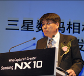 2010Ʒֳʵ