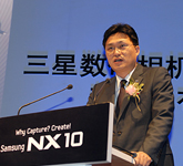 2010Ʒֳʵ