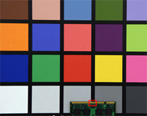 ῵D7100