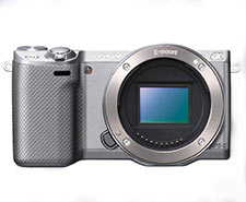 NEX-5R