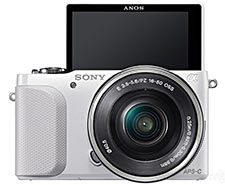 NEX-3N
