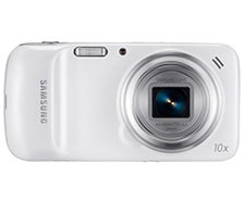 S4 ZOOM