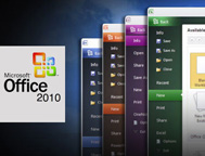 Office 2010