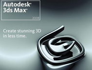 3DȾ