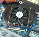 Ʒʸ׷!GTS250Կ