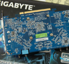 Ʒʸ׷!GTS250Կ