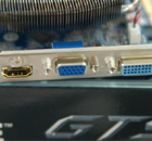 Ʒʸ׷!GTS250Կ