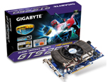  GV-N250OC-1GI Rev.2.0